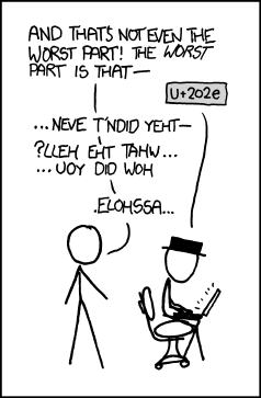 rtl.png by xkcd